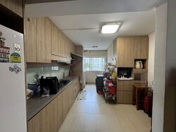 Blk 140 Bukit Batok Street 11 (Bukit Batok), HDB Executive #480817101